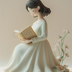 我确实在准🦌🇦🇲备发言中提到🌇了一件事，就是我🐌📅助孕机构靠谱吗